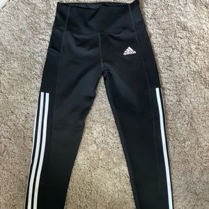 Adidas AEROREADY leggings